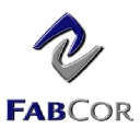 Fabcor Inc