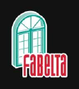 Fabelta