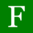 Faberwork, LLC