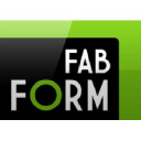 Fab Form Inc.