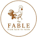 Fable Kitchen