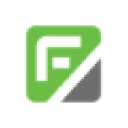 Fable Security