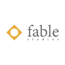 Fable Studios