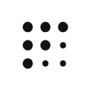 fabric Inc