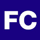 Fabricated Components Inc.