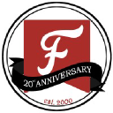 Fabrication Events