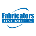 Fabricators Unlimited