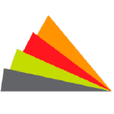 Fabric Building Covers International Inc.