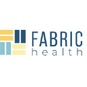 Fabric Health