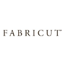 Fabricut, Inc