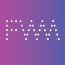 The Fabric Workshop and Museum