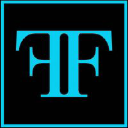 Face Forward Aesthetics