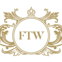 Face the World