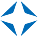 Facet Technologies