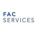 FAC Services