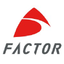 Factor Bikes