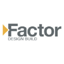 Factor Design Build
