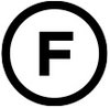 FACTORY PR