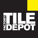 Factory Tile Depot