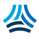 First Atlantic Federal Credit Union