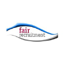 Fair Recruitment
