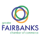 Greater Fairbanks Chamber of Commerce