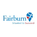 FAIRBURN.COM
