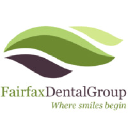 Fairfax Dental Group