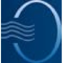 Fairfax Oral & Maxillofacial Surgery