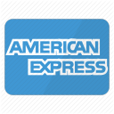 Fairfield Animal Hospital