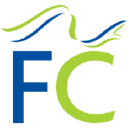 Fairfield City Council