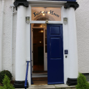 Fairfield House Dental Surgery