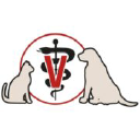 Fairgrounds Animal Hospital