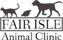 Fair Isle Animal Clinic