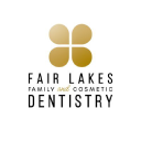 Fair Lakes Family and Cosmetic Dentistry