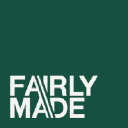 Fairly Made