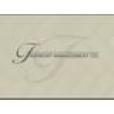 Fairmont Management