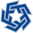 Fairman Financial