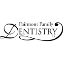 Fairmont Family Dentistry
