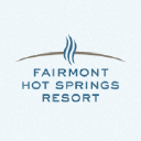Fairmont Hot Springs Resort