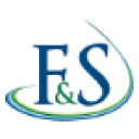 FAIRN & SWANSON INC