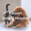 Fairport Animal Hospital
