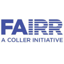 FAIRR Initiative