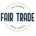 Fair Trade Real Estate