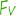 FAIRVIEWTEXAS.ORG