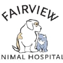Fairview Animal Hospital