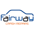 Fairway Crash Repairs