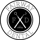 Fairway Dental