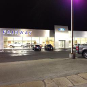 Fairway Ford