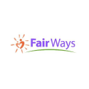 Fair Ways